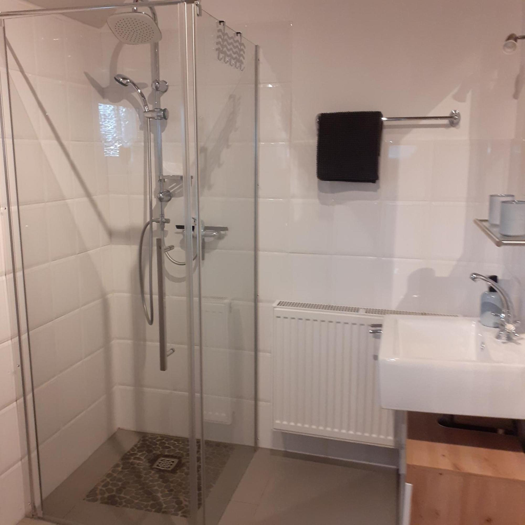 Apartamento Birke